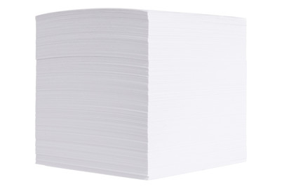 Image of Folia Ersatzeinl. Für Zettelbox 700bl bei JUMBO