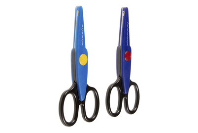 Image of Folia Konturenschere bei JUMBO