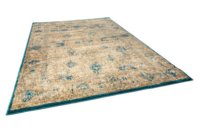 Image of Teppich Rossini bei JUMBO