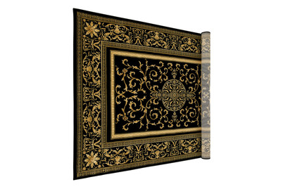 Image of Teppich Kendra bei JUMBO