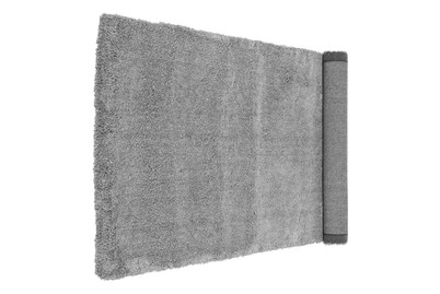 Image of Teppich San Remo bei JUMBO