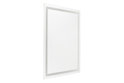 Image of Lichtspiegel Frame bei JUMBO