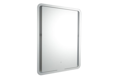 Image of Lichtspiegel Roomlight bei JUMBO