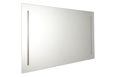 Image of Lichtspiegel Sirius LED bei JUMBO