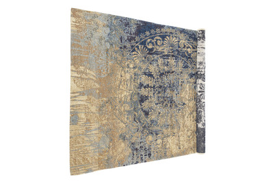 Image of Teppich Antique bei JUMBO