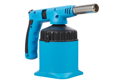 Image of CFH Lötlampe PZO 7000 bei JUMBO