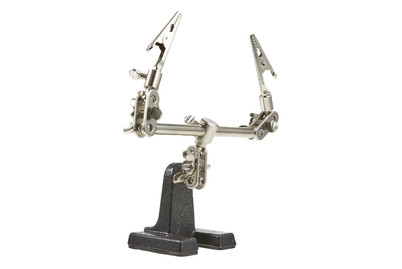 Image of CFH Lötassistent La240 bei JUMBO