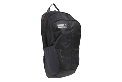 Image of High Peak Rucksack Reflex bei JUMBO