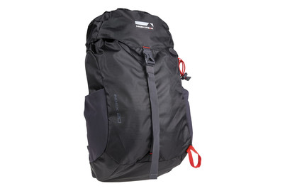 Image of High Peak Rucksack Index bei JUMBO