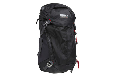 Image of High Peak Rucksack Oxygen bei JUMBO