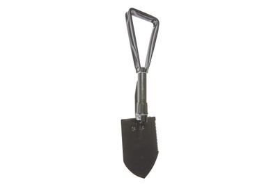 Image of High Peak Schaufel bei JUMBO