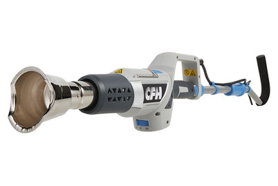 Image of E-Bio-Gaertner 3In1 Ebg665 bei JUMBO