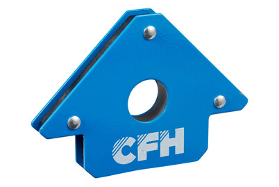 Image of CFH Winkelmagnet WM 700 bei JUMBO