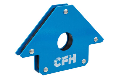 Image of CFH Winkelmagnet WM 702 bei JUMBO