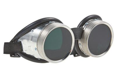 Image of CFH Schweisser-brille SB 522 bei JUMBO