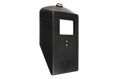 Image of CFH Schweiss-Schutzschild HS 528 bei JUMBO