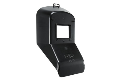 Image of CFH Schweiss-Freisicht-Schutzschild FS 530 bei JUMBO