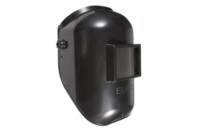 Image of CFH Schweisser-Kopfschutzschirm KS 532 bei JUMBO