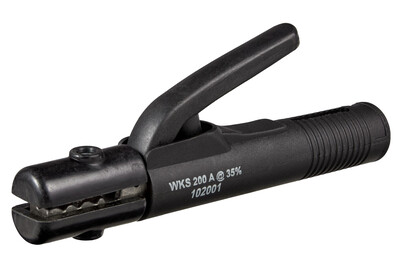 Image of CFH Elektrodenhalter EH 550 bei JUMBO