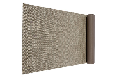 Image of Läufer Soft 50 x 150 cm bei JUMBO