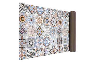 Image of Läufer Marrakesch bei JUMBO