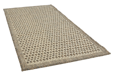 Image of Teppich Savannah bei JUMBO