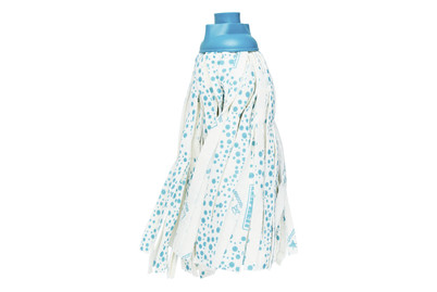 Image of Leifheit Ersatzkopf für Classic Mop bei JUMBO