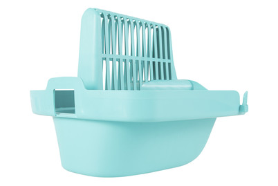 Image of Leifheit Sieb Combi Press bei JUMBO