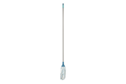 Image of Leifheit Classic Mop bei JUMBO