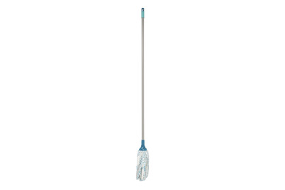 Image of Leifheit Classic Mop