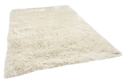 Image of Teppich Levanto Deluxe bei JUMBO