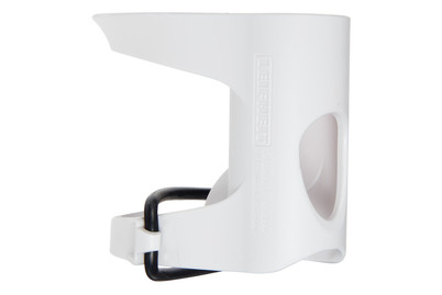 Image of Leifheit Fenster- und Badsauger Click-Adapter Nemo bei JUMBO