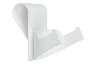 Image of Leifheit Wandhalter Fenster- und Badsauger Nemo bei JUMBO