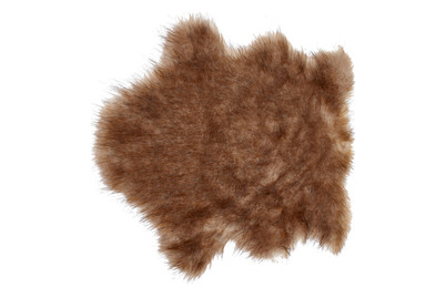 Image of Teppich Softskin bei JUMBO