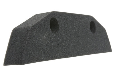 Image of Leifheit Ersatzschwamm bei JUMBO