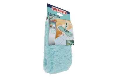 Image of Leifheit Wischbezug bei JUMBO