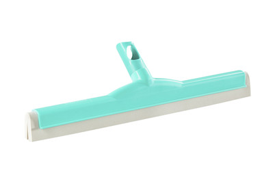 Image of Leifheit Wasserschieber-Aufsatz bei JUMBO