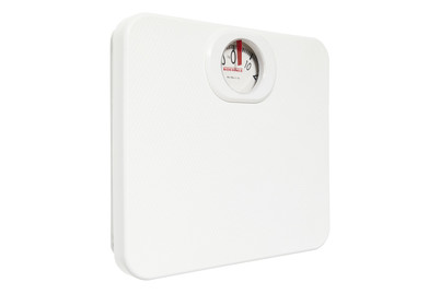 Image of Soehnle Personenwaage Standard bei JUMBO