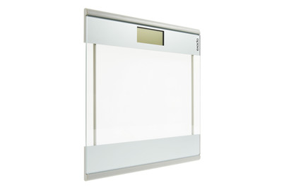 Image of Soehnle Personenwaage Exacta Classic bei JUMBO