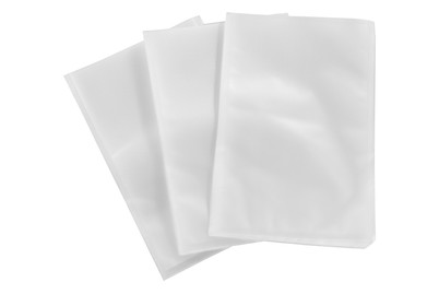 Image of Leifheit Vakuum Beutel 20 x 30 cm bei JUMBO