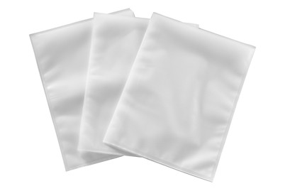 Image of Leifheit Vakuum Beutel 30 x 40 cm bei JUMBO