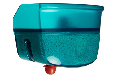 Image of Leifheit Wasserfilter CleanTenso bei JUMBO