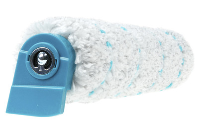 Image of Leifheit Zubehör-Set zu Akku-Saugwischer Regulus Aqua PowerVac bei JUMBO