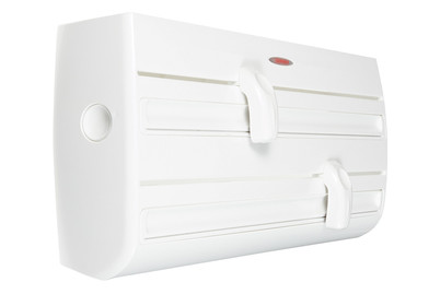 Image of Wandrollenhalter Parat F2 bei JUMBO