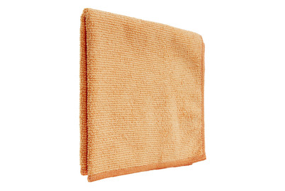 Image of Leifheit WC Türch Leifheit bei JUMBO