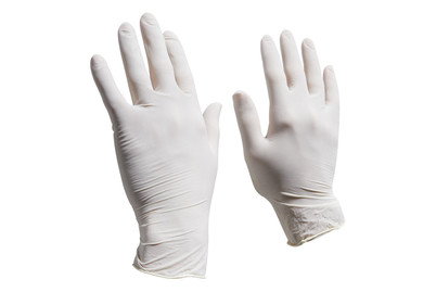 Image of Leifheit Handschuhe One Way