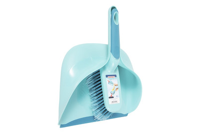 Image of Leifheit Handkehrset bei JUMBO