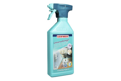 Image of Leifheit Reinigungsmittel Universalspray bei JUMBO