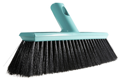 Image of Allround-Besen Xtra Clean 30 bei JUMBO