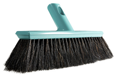 Image of Parkett-Besen Xtra Clean bei JUMBO